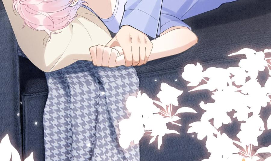 死对头竹马翻车了！？！ 4 第2话 和死对头竹马的孽缘 第100页