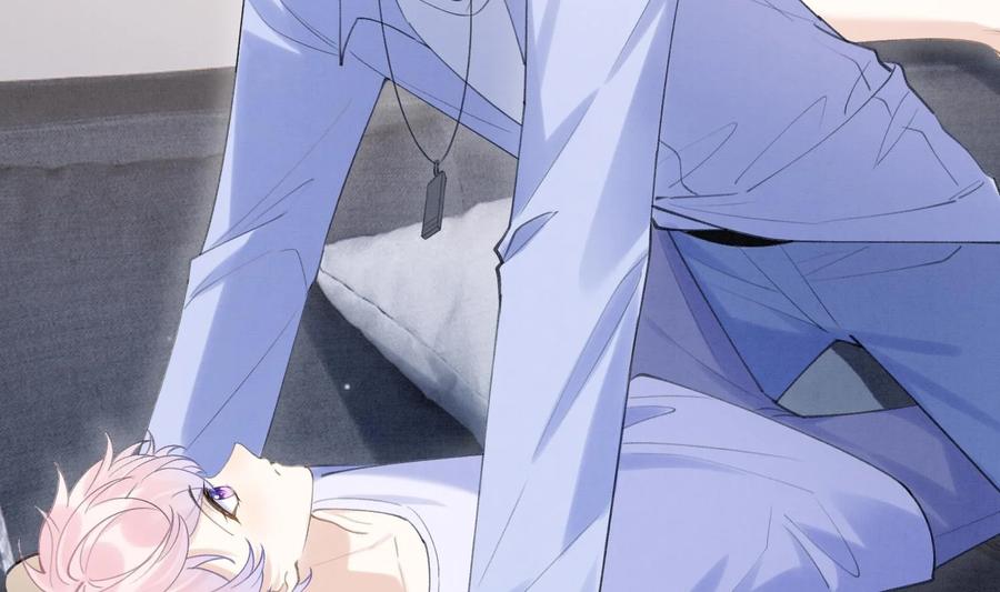 死对头竹马翻车了！？！ 4 第2话 和死对头竹马的孽缘 第99页