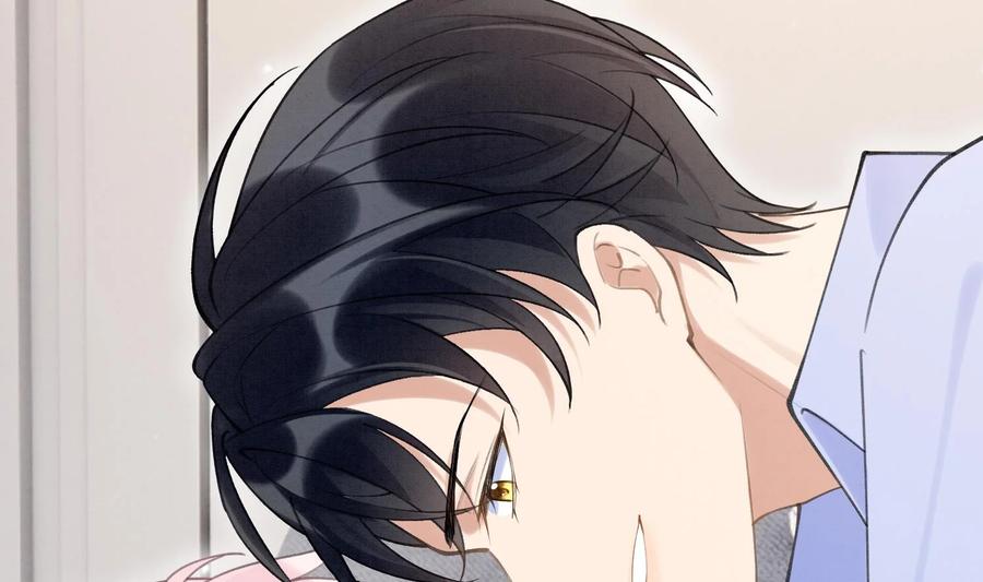 死对头竹马翻车了！？！ 4 第2话 和死对头竹马的孽缘 第108页