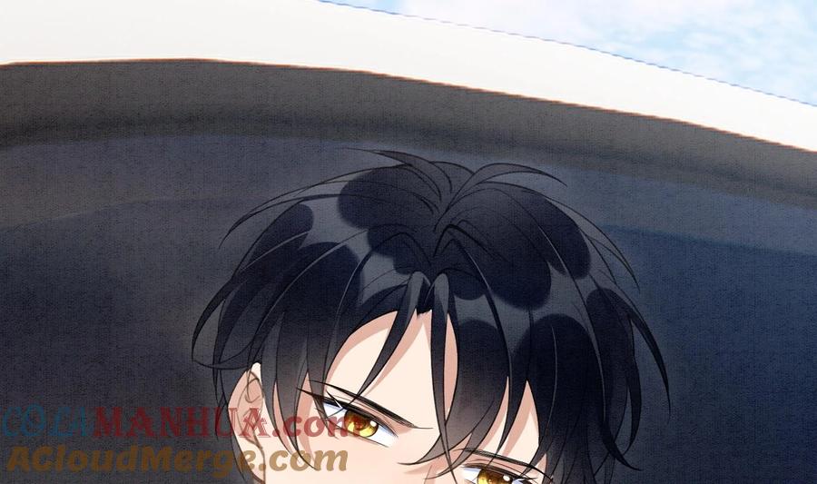 死对头竹马翻车了！？！ 5 第3话 我们是一起的 第89页