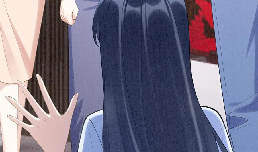 死对头竹马翻车了！？！ 5 第3话 我们是一起的 第32页