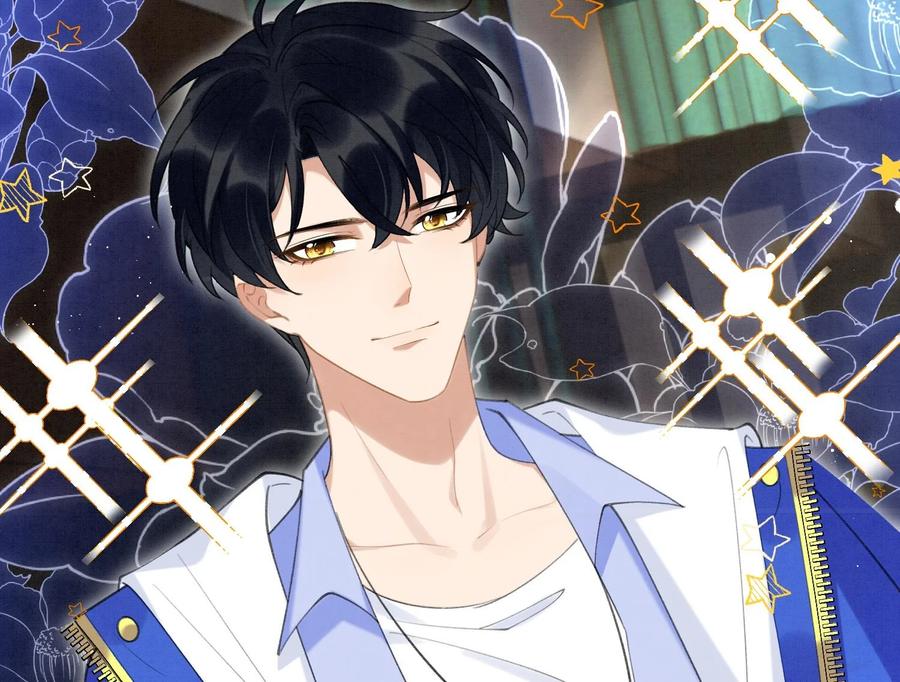 死对头竹马翻车了！？！ 6 第4话 帅哥太多了 第89页