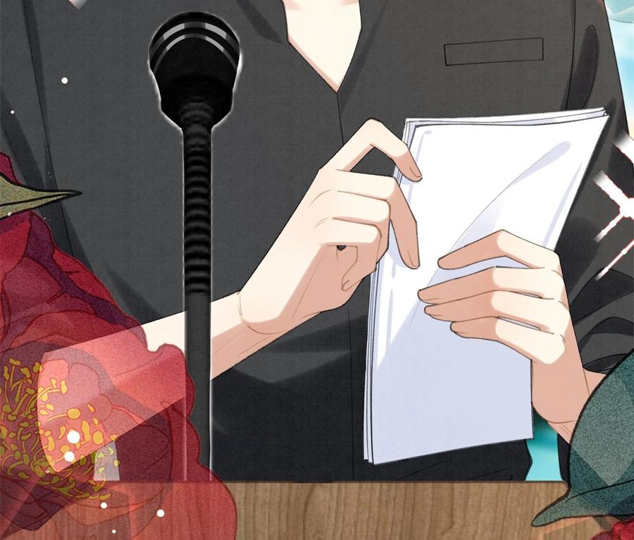死对头竹马翻车了！？！ 6 第4话 帅哥太多了 第66页