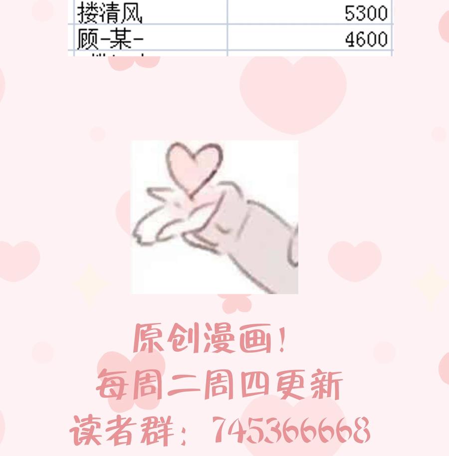 死对头竹马翻车了！？！ 6 第4话 帅哥太多了 第93页