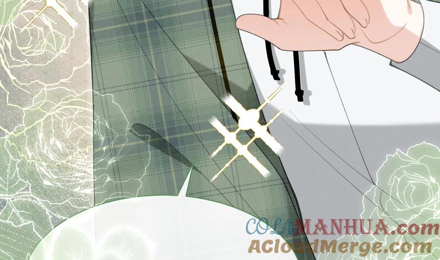 死对头竹马翻车了！？！ 6 第4话 帅哥太多了 第46页