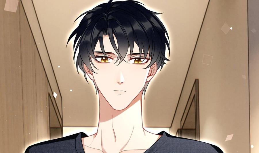 死对头竹马翻车了！？！ 8 第6话 主动上门 第82页