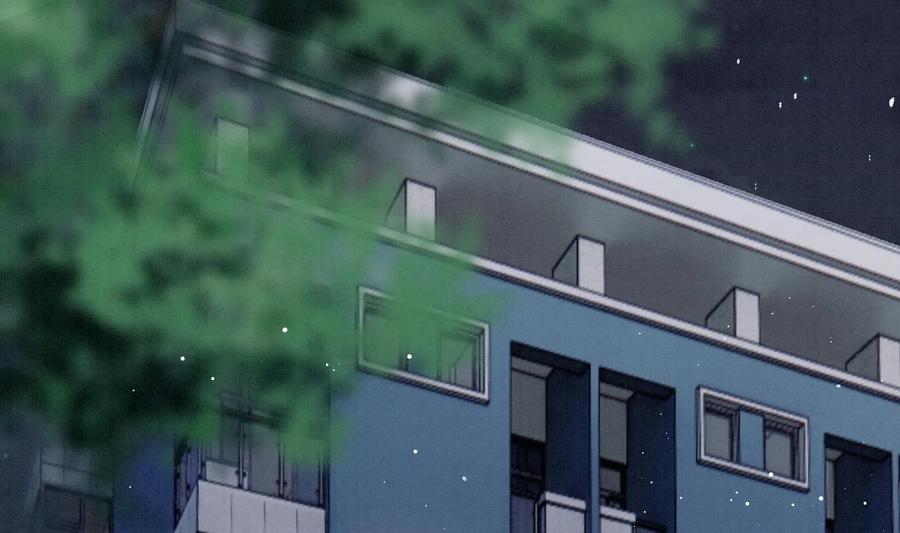 死对头竹马翻车了！？！ 8 第6话 主动上门 第6页