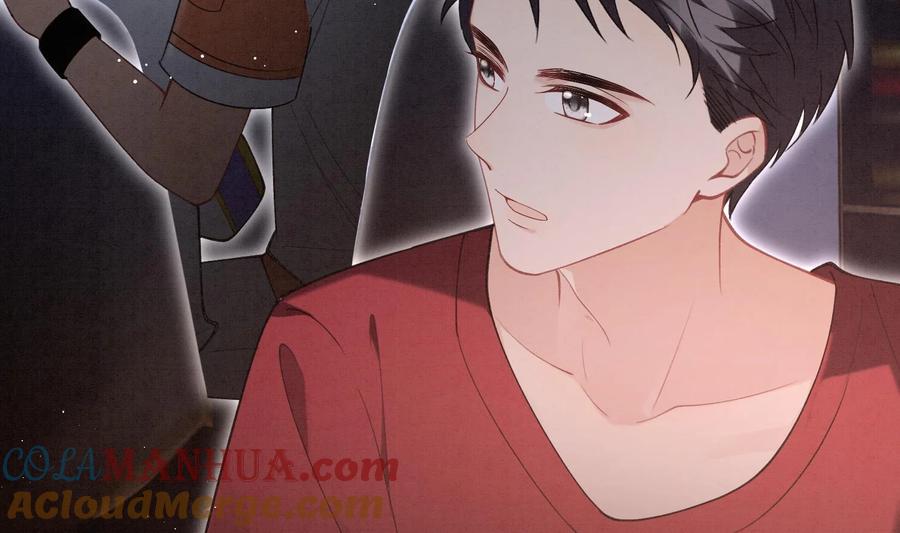 死对头竹马翻车了！？！ 8 第6话 主动上门 第65页