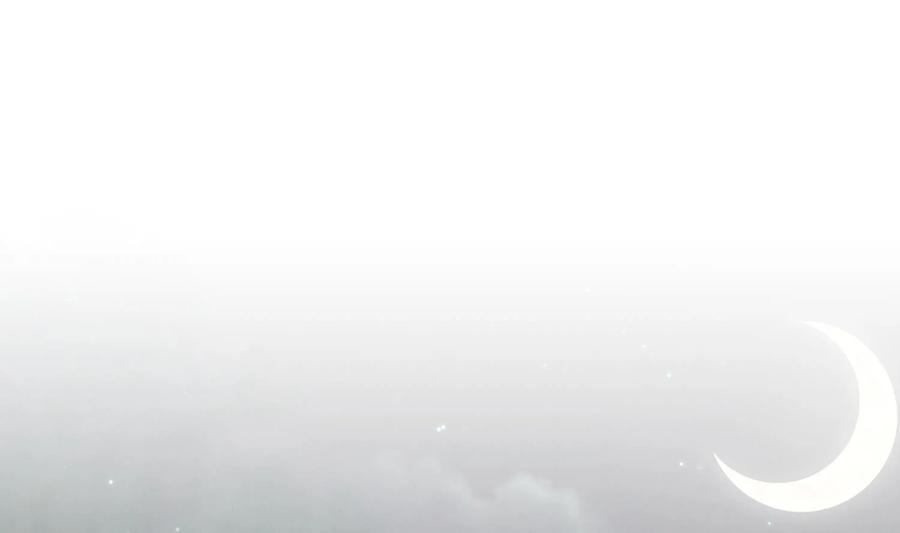 死对头竹马翻车了！？！ 8 第6话 主动上门 第4页