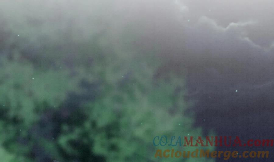 死对头竹马翻车了！？！ 8 第6话 主动上门 第5页