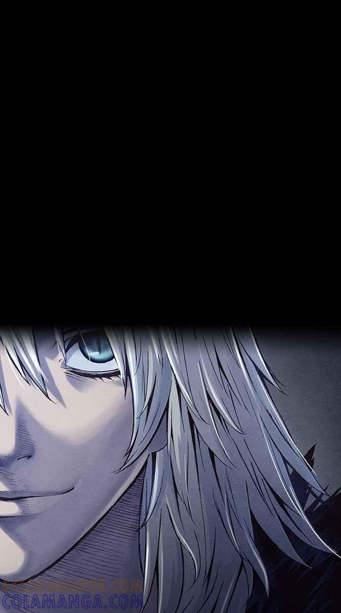 《新暗行御史》第245话 第61页