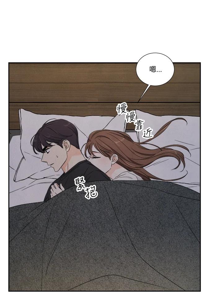 《纵然心痛》第40话 第53页