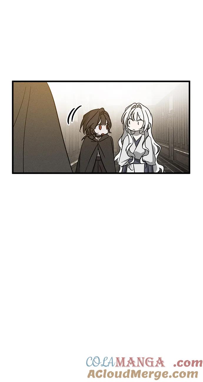 憎恨我的丈夫失忆了 第55话 第34页
