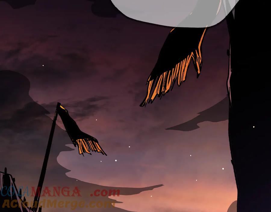 《我靠无敌被动打出成吨伤害！》第70话 永恒巅峰NB 第193页