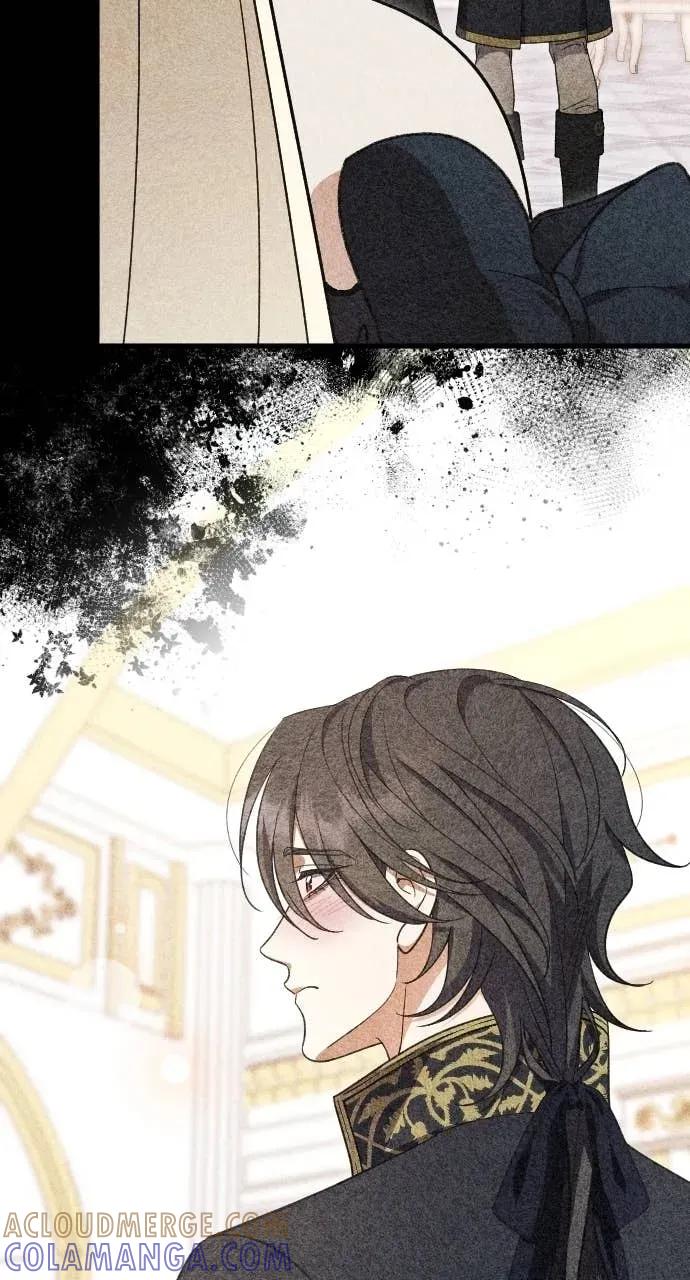 死后才懂的事 - 第31话 - 第16张图