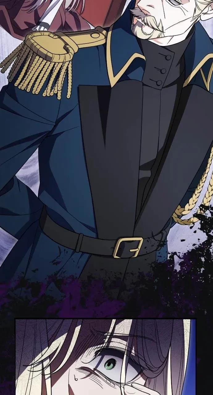 死后才懂的事 - 第31话 - 第9张图