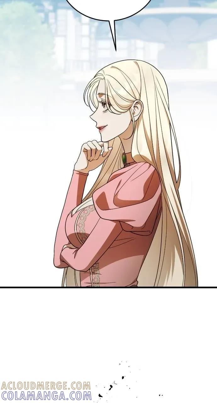 死后才懂的事 - 第31话 - 第13张图