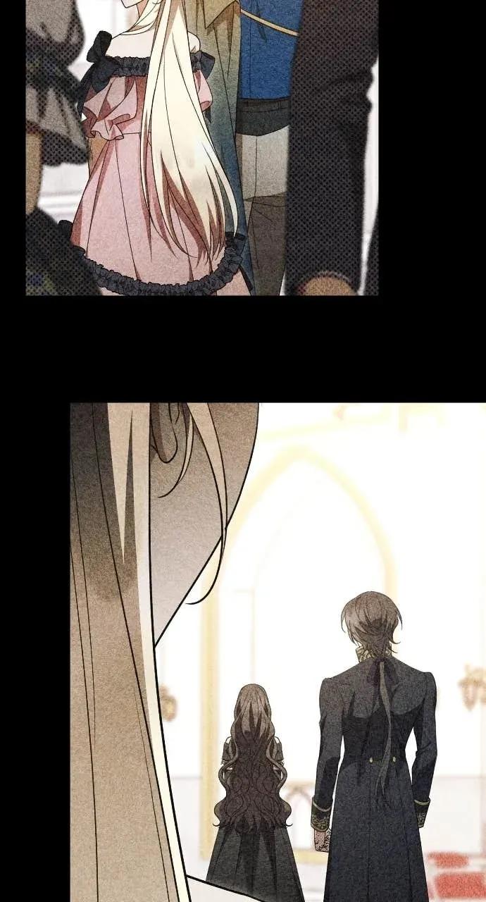 死后才懂的事 - 第31话 - 第15张图