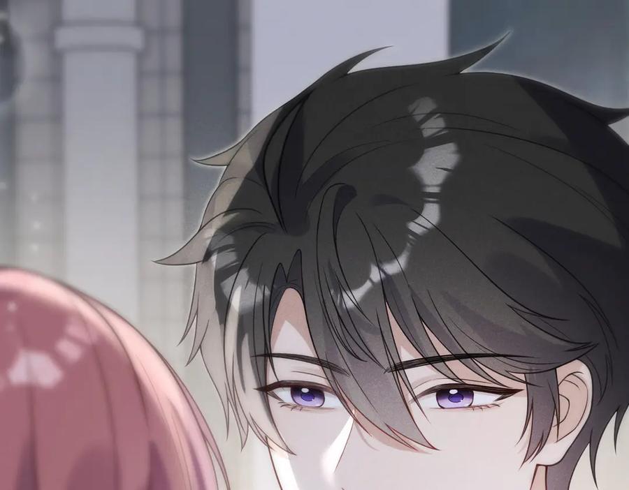 《未完待叙》第05话：我会保护你 第168页