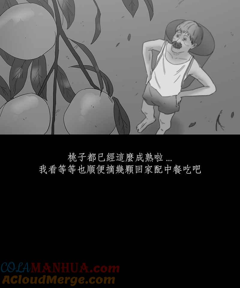 黑盒子 [第108话] 淘汰郎 第9页