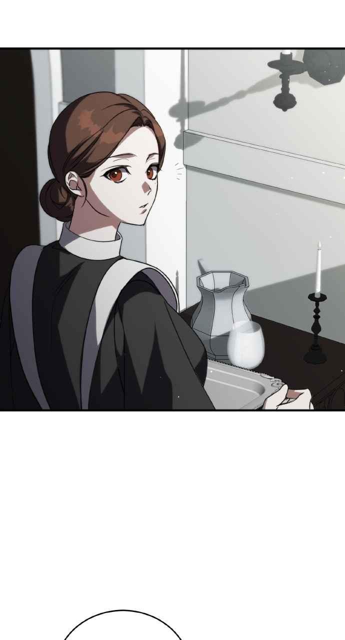 死了还执著什么 第1话 第110页