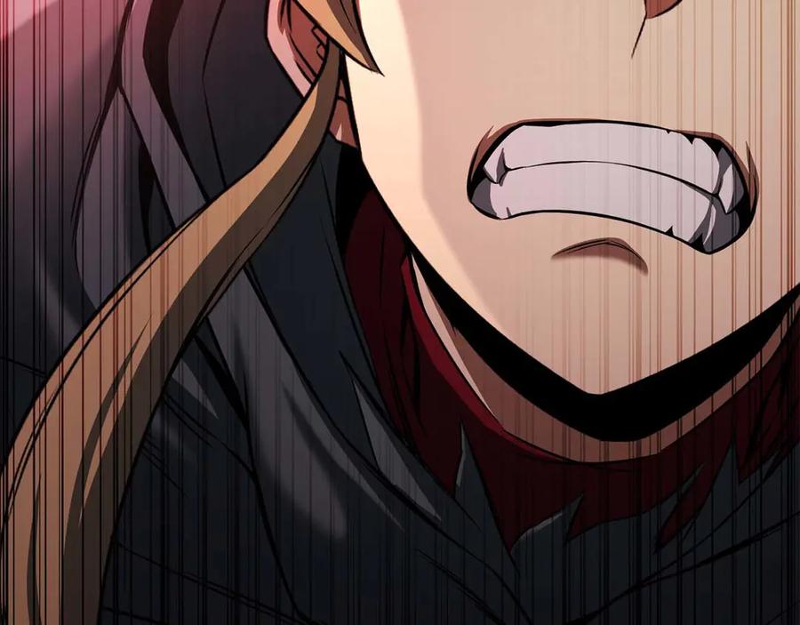 死灵法师：重生的我全技能精通 - 第45话 科学与魔法的较量 - 第106张图