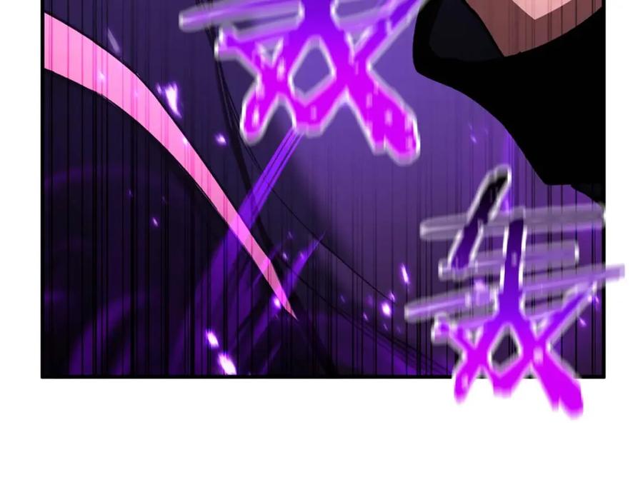 死灵法师：重生的我全技能精通 - 第35话 狐狸面具 - 第220张图