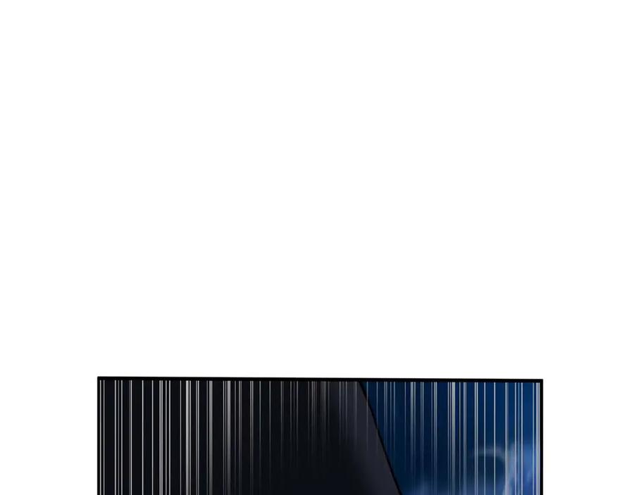 死灵法师：重生的我全技能精通 - 第45话 科学与魔法的较量 - 第162张图