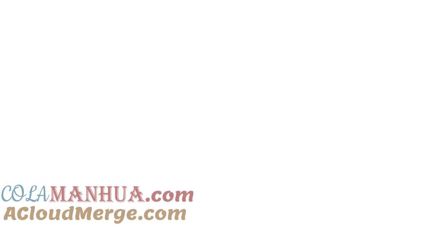 死灵法师：重生的我全技能精通 - 第15话 死灵火焰 - 第157张图