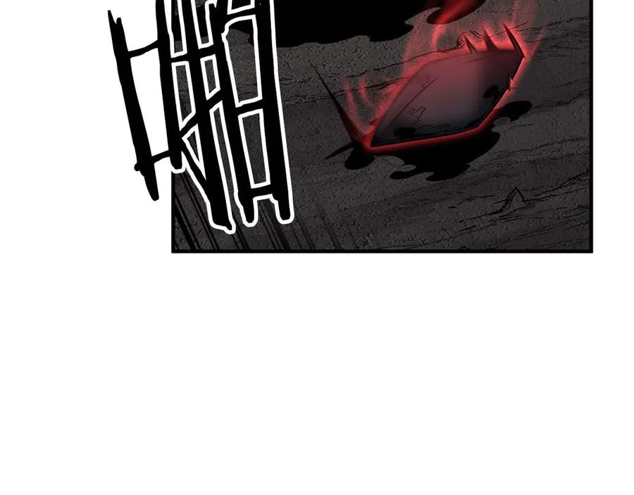 死灵法师：重生的我全技能精通 - 第45话 科学与魔法的较量 - 第172张图