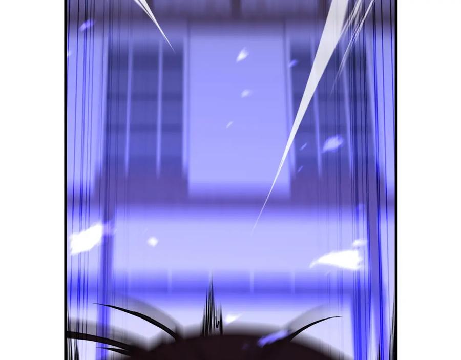 死灵法师：重生的我全技能精通 - 第15话 死灵火焰 - 第187张图