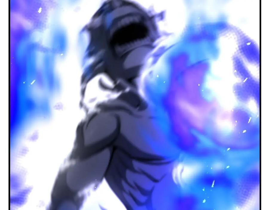 死灵法师：重生的我全技能精通 - 第15话 死灵火焰 - 第167张图