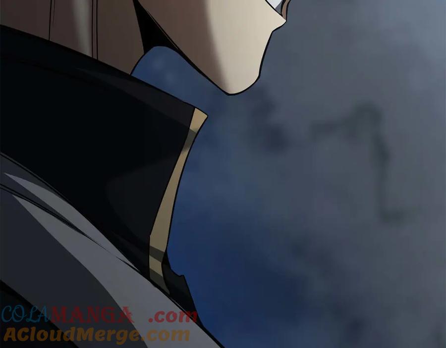 死灵法师：重生的我全技能精通 - 第45话 科学与魔法的较量 - 第305张图