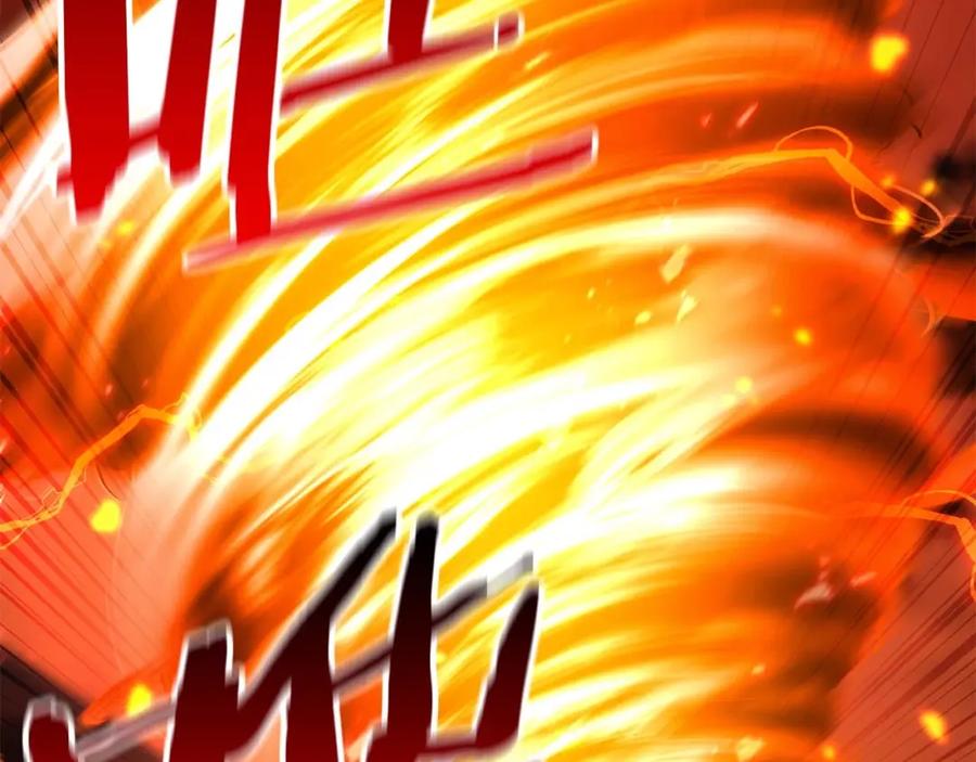 死灵法师：重生的我全技能精通 - 第35话 狐狸面具 - 第235张图