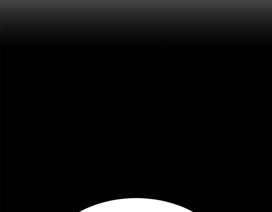 死灵法师：重生的我全技能精通 - 第15话 死灵火焰 - 第22张图