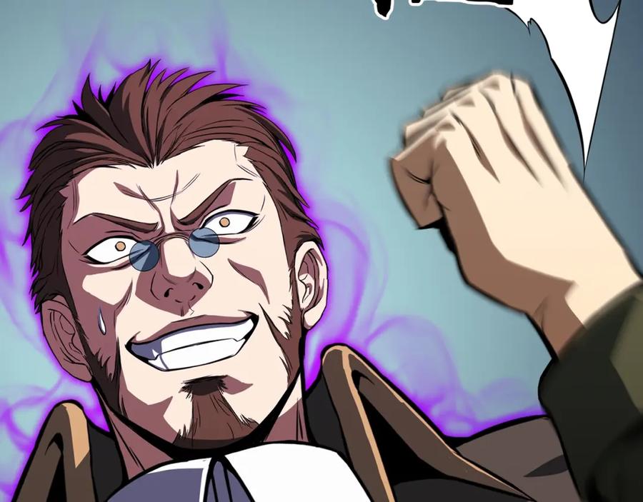 死灵法师：重生的我全技能精通 - 第15话 死灵火焰 - 第198张图