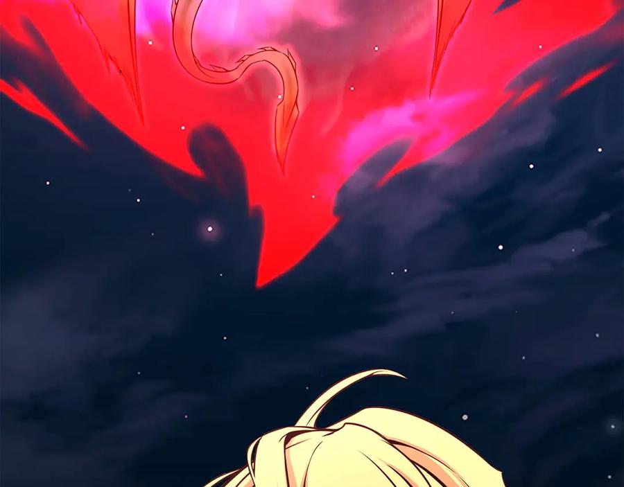 死灵法师：重生的我全技能精通 - 第45话 科学与魔法的较量 - 第43张图