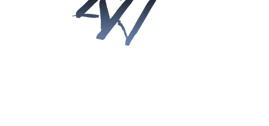 死灵法师：重生的我全技能精通 - 第35话 狐狸面具 - 第207张图