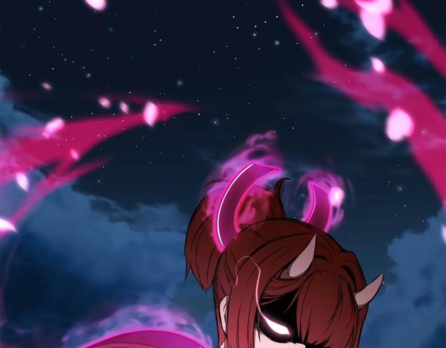 死灵法师：重生的我全技能精通 - 第15话 死灵火焰 - 第247张图