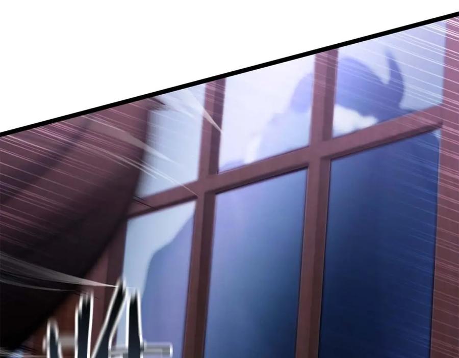 死灵法师：重生的我全技能精通 - 第35话 狐狸面具 - 第8张图