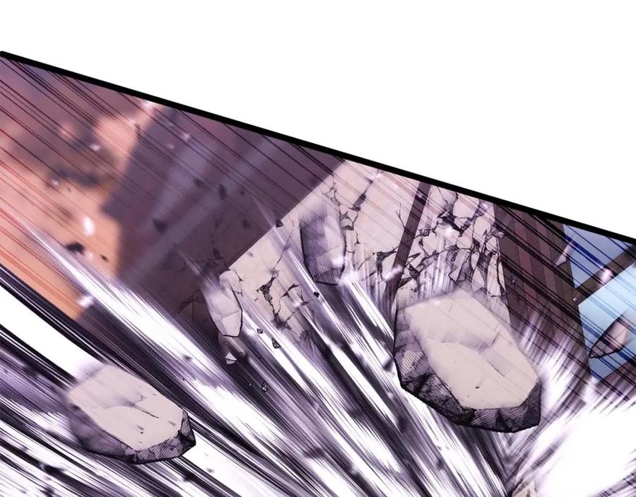 死灵法师：重生的我全技能精通 - 第35话 狐狸面具 - 第14张图