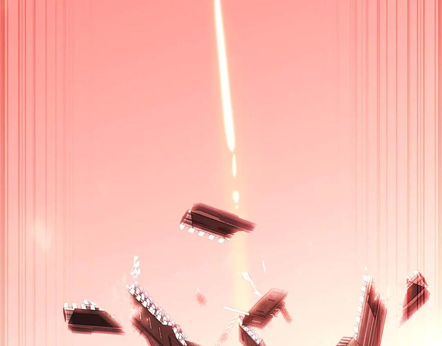 死灵法师：重生的我全技能精通 - 第45话 科学与魔法的较量 - 第154张图