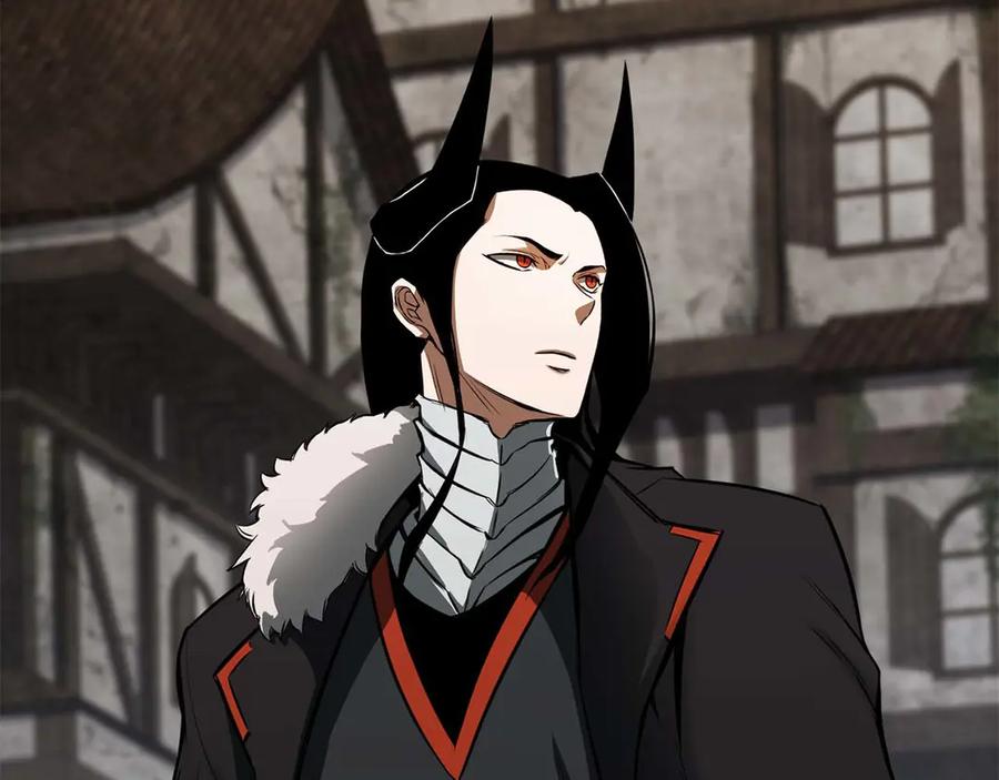 死灵法师：重生的我全技能精通 - 第46话 龙之形态 - 第136张图