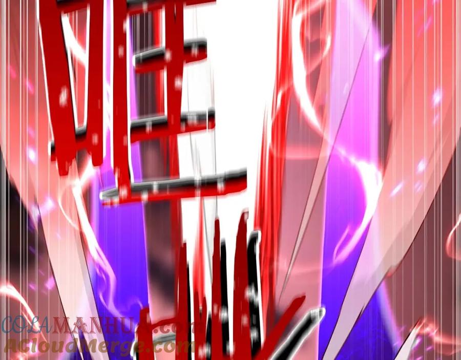 死灵法师：重生的我全技能精通 - 第35话 狐狸面具 - 第149张图