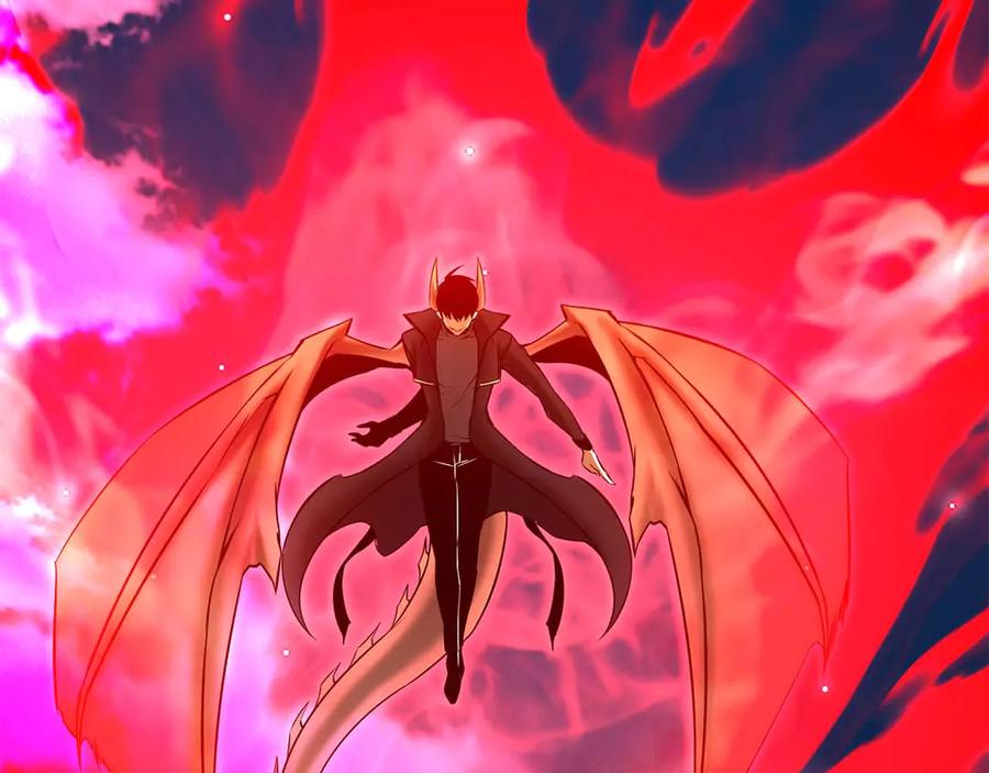 死灵法师：重生的我全技能精通 - 第45话 科学与魔法的较量 - 第42张图