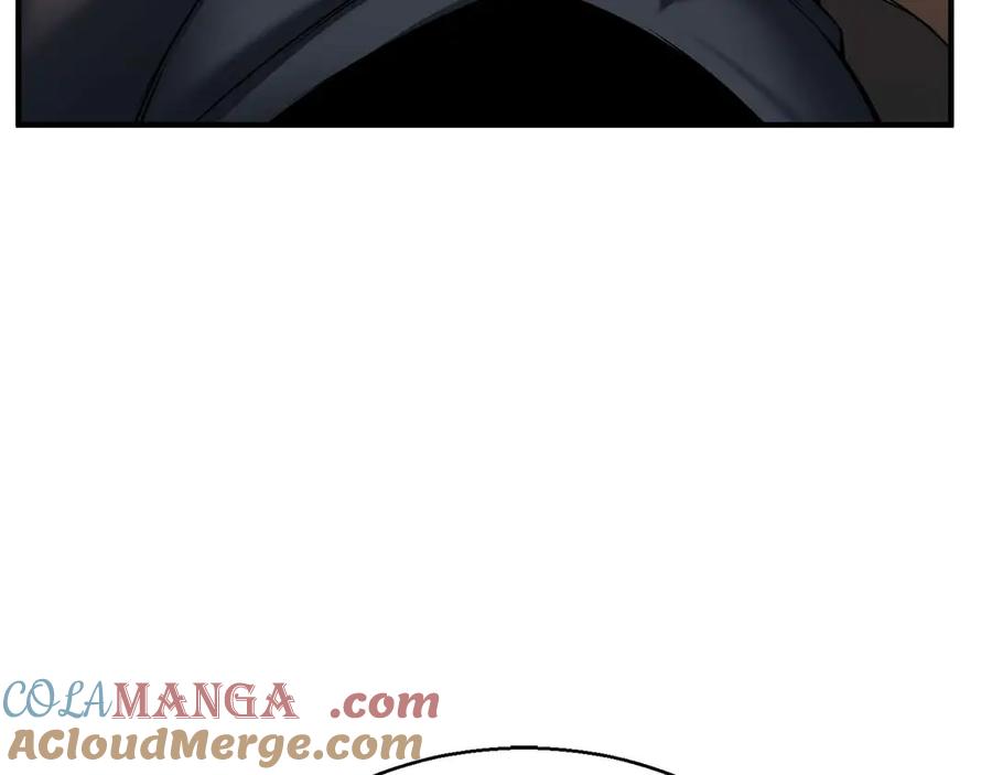 死灵法师：重生的我全技能精通 - 第45话 科学与魔法的较量 - 第61张图