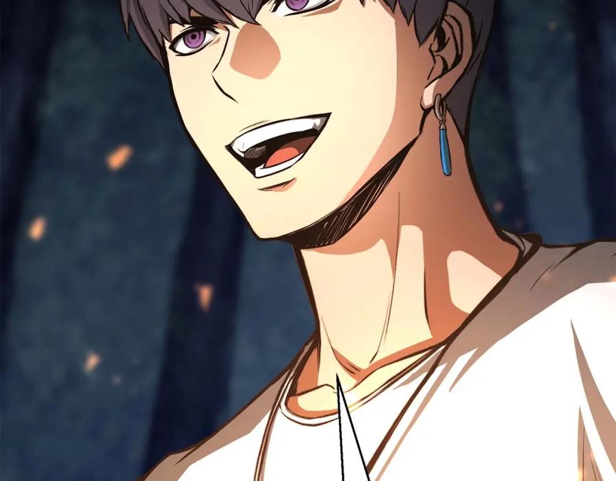 死灵法师：重生的我全技能精通 - 第15话 死灵火焰 - 第38张图