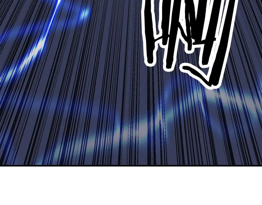 死灵法师：重生的我全技能精通 - 第45话 科学与魔法的较量 - 第130张图