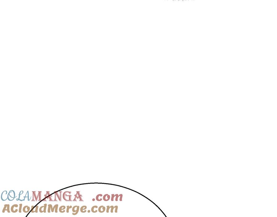 死灵法师：重生的我全技能精通 - 第45话 科学与魔法的较量 - 第265张图