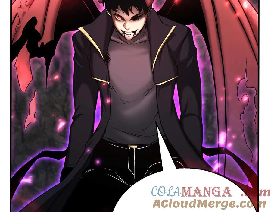 死灵法师：重生的我全技能精通 - 第45话 科学与魔法的较量 - 第25张图